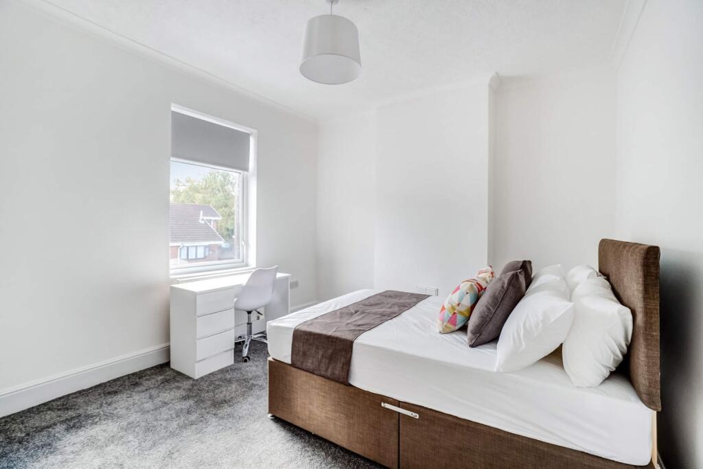 Additional image 7 of Raddlebarn Road, Selly Oak, Birmingham, B29