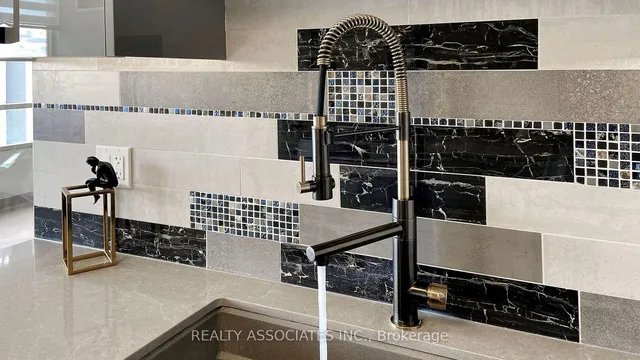 Additional image 13 of 175 Bamburgh Circ Unit 1515