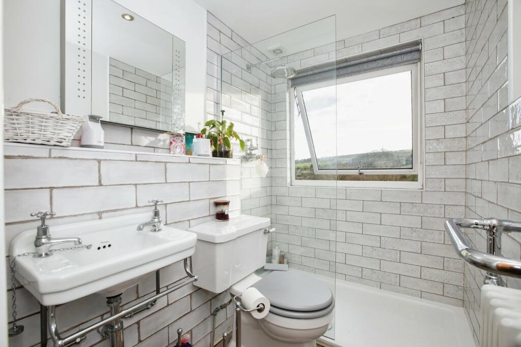 Additional image 15 of Hoyle Bottom, Oswaldtwistle, Accrington, BB5