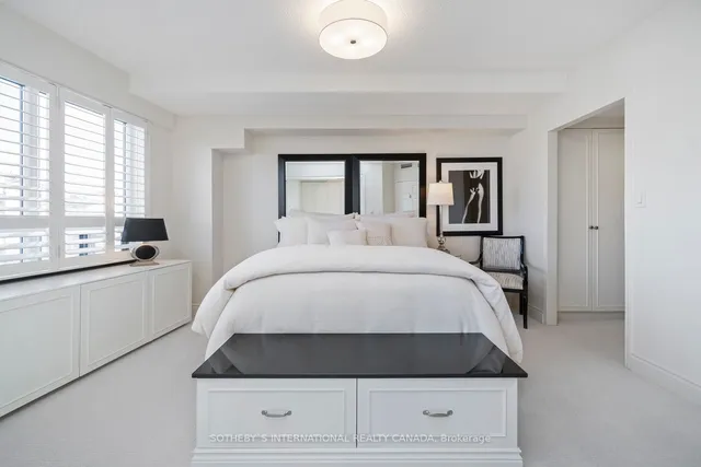 Additional image 24 of 1818 Bayview Ave Unit 403