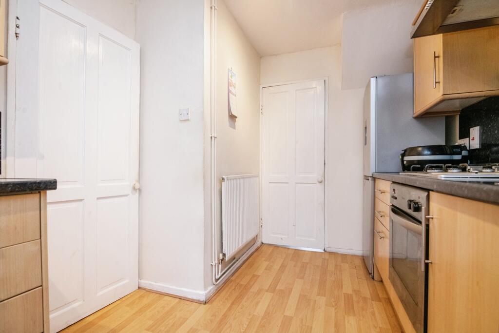 Additional image 9 of Avon Crescent, Alcester, Warwickshire, B49