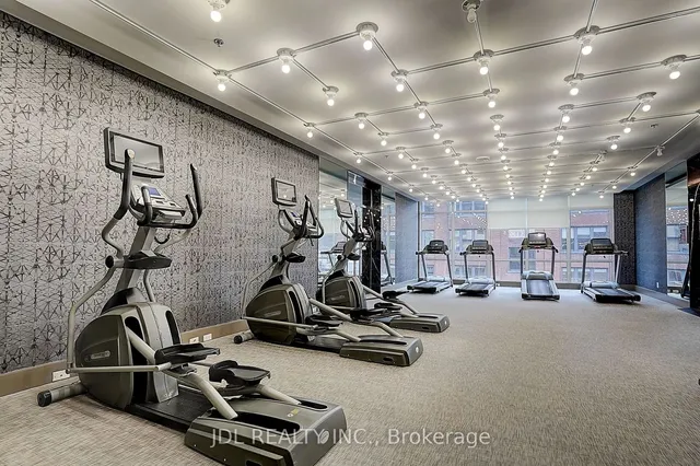 Additional image 26 of 30 Nelson St Unit 3603