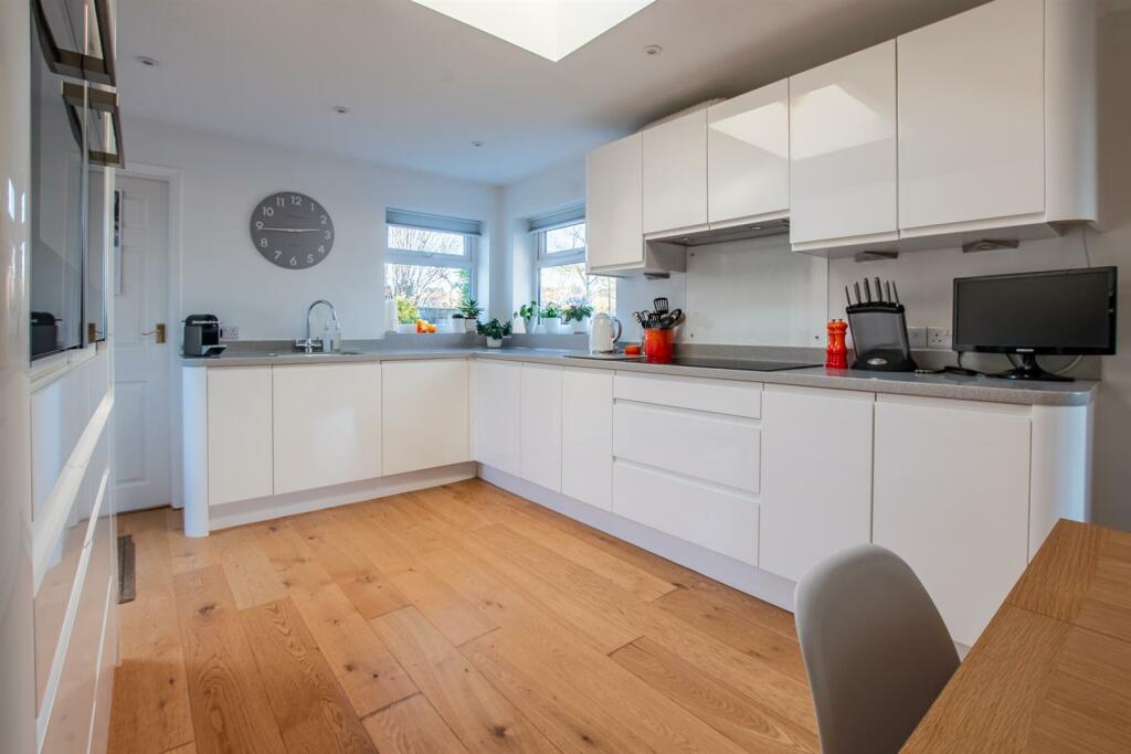 Additional image 7 of Timsbury Road, Farmborough, Bath