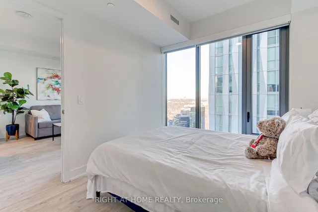 Additional image 20 of 8 Cumberland St Unit 4001