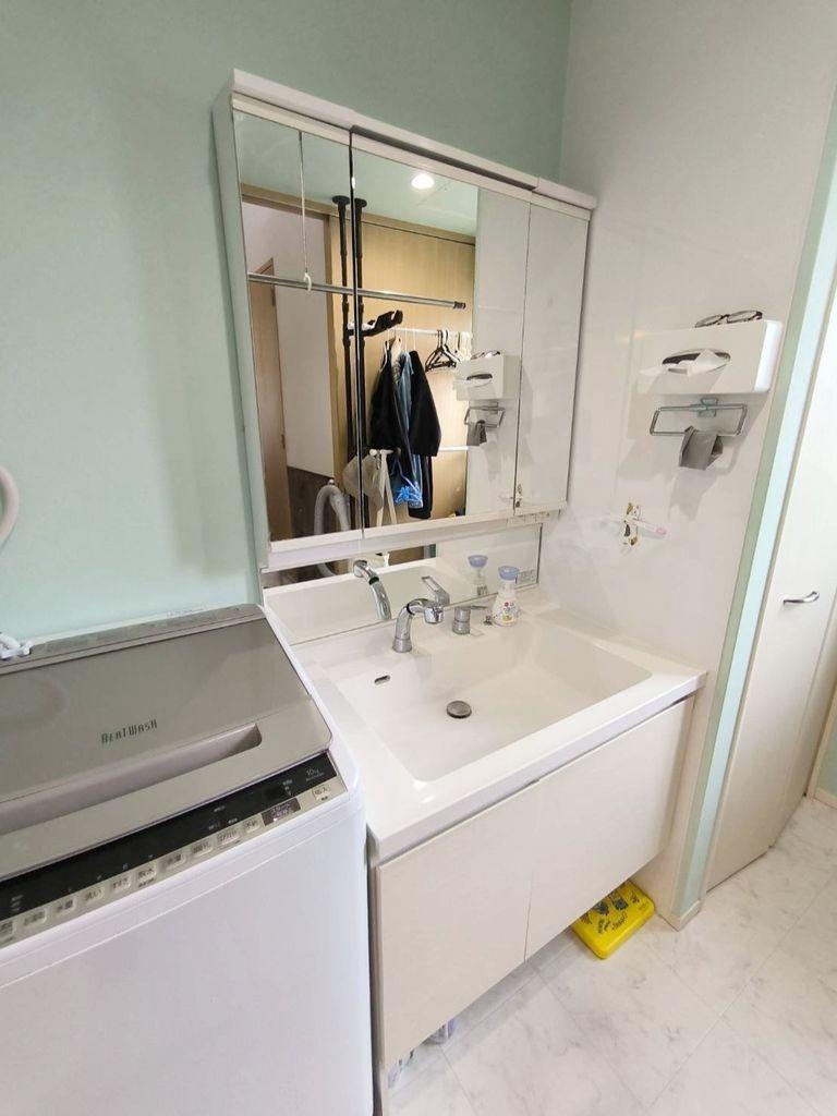 Additional image 9 of Nakahata, Gotemba City, Shizuoka Prefecture