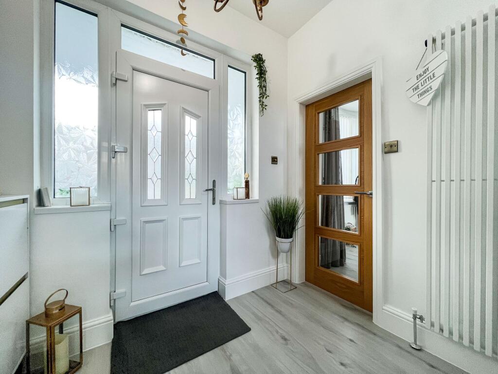 Additional image 6 of Oakwood Road, Accrington, BB5