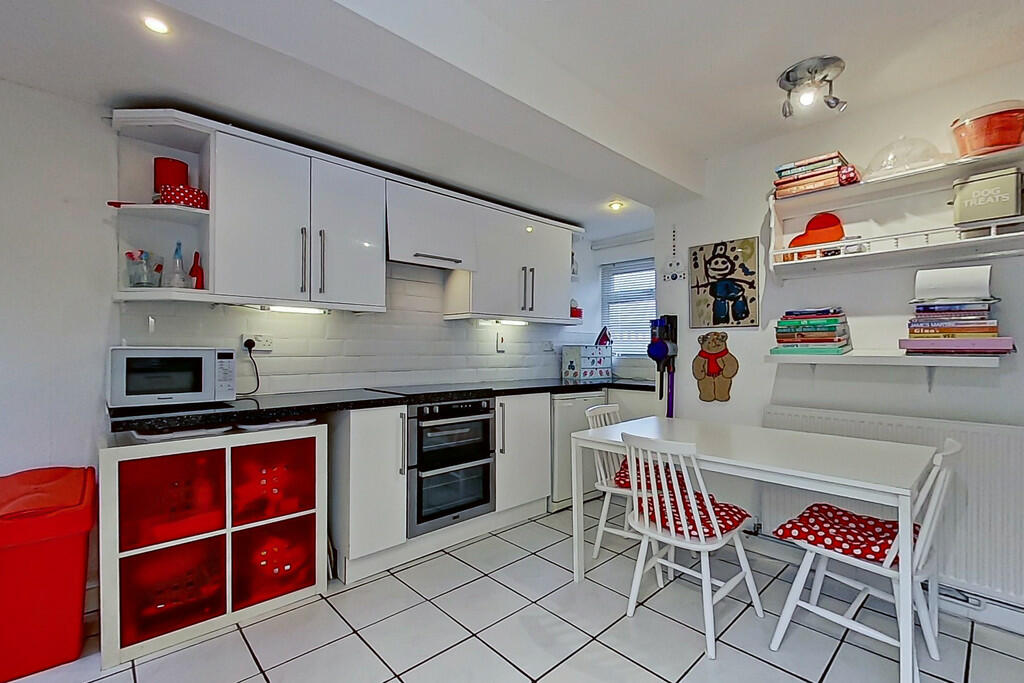 Additional image 9 of Dawney Drive, Four Oaks