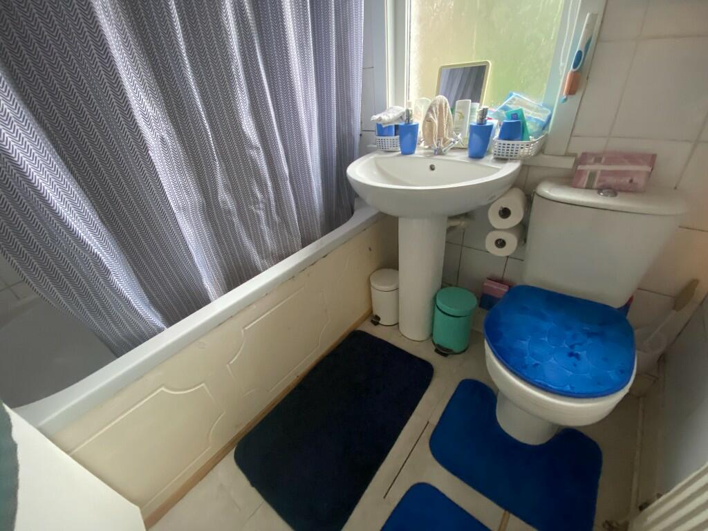 Additional image 6 of Railway Street, West Bromwich,West Midlands, B70