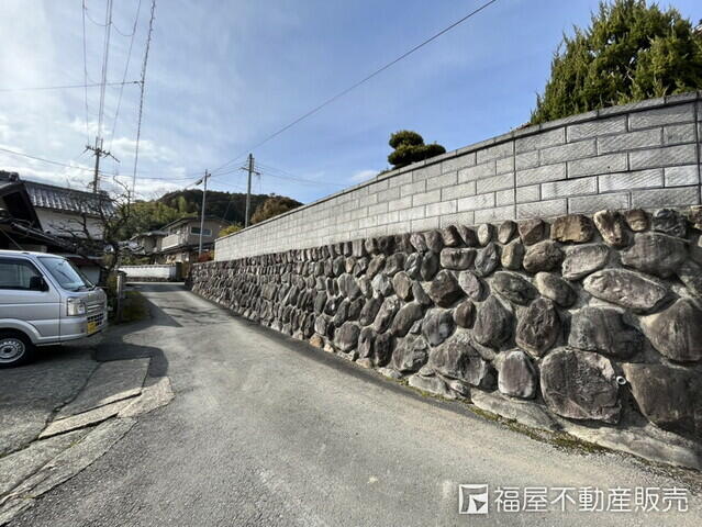 Additional image 12 of Miyanoguchi, Kamikizakicho, Sonobecho, Nantan City, Kyoto Prefecture