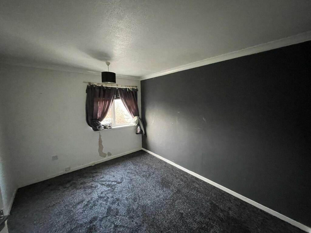 Additional image 7 of Arbor Way, Chelmsley Wood, Birmingham