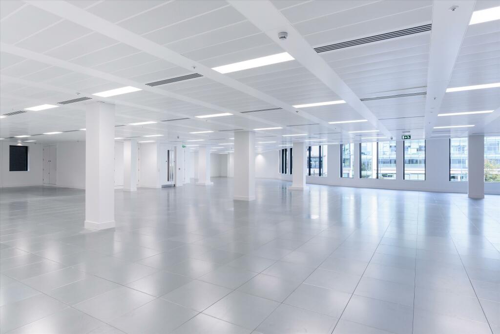 Additional image 11 of The Lewis Building, 35 Bull Street, Birmingham, B4 6JW