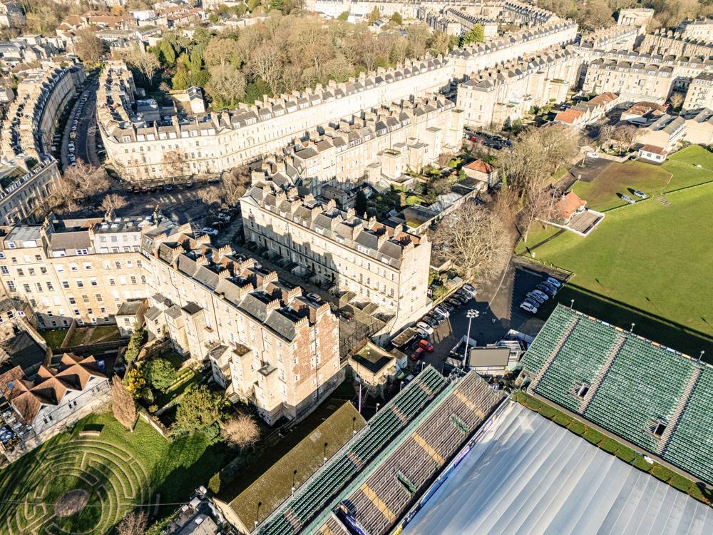 Additional image 56 of Johnstone Street, Bath
