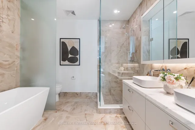 Additional image 22 of 455 Wellington St Unit 1105