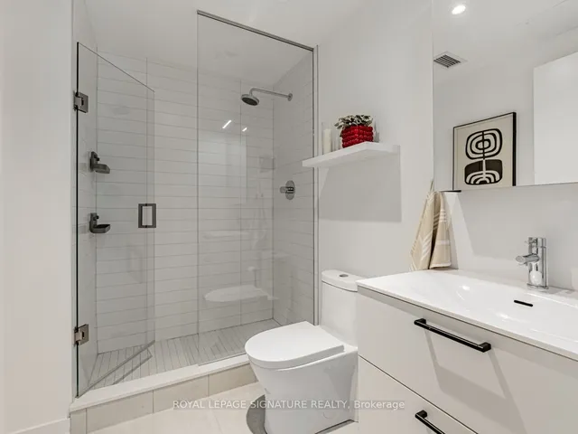 Additional image 19 of 200 Sudbury St Unit 601