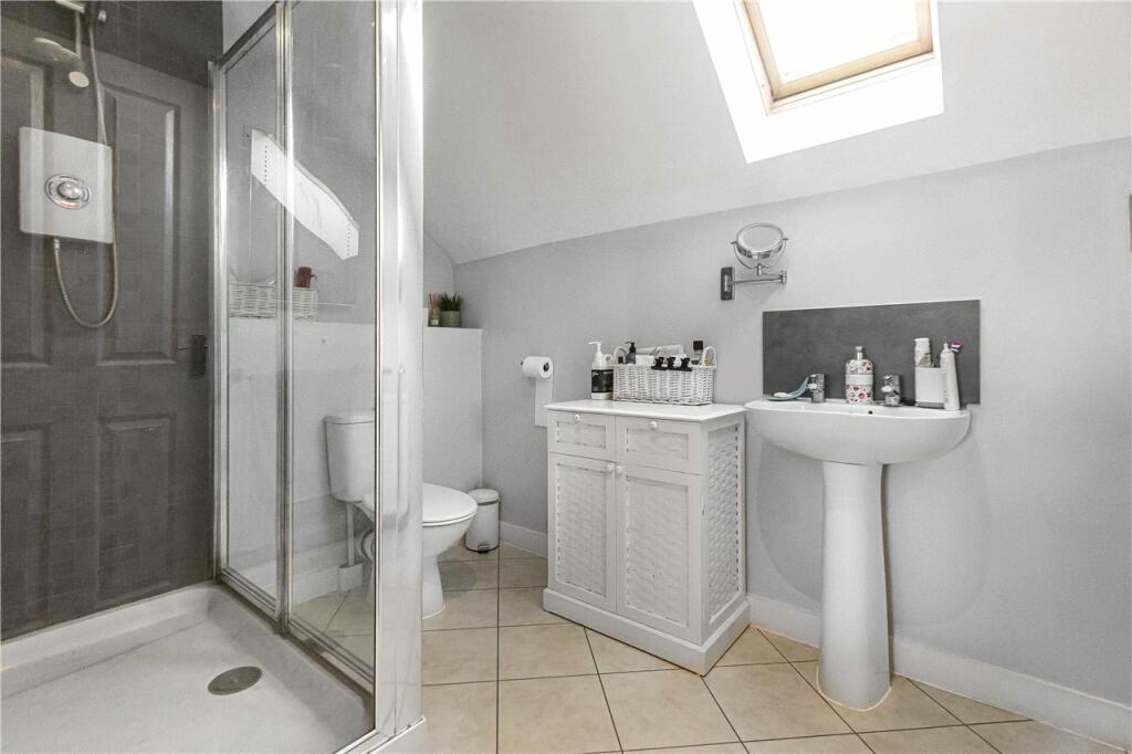 Additional image 11 of Welwyn By Pass Road, Welwyn, Hertfordshire, AL6