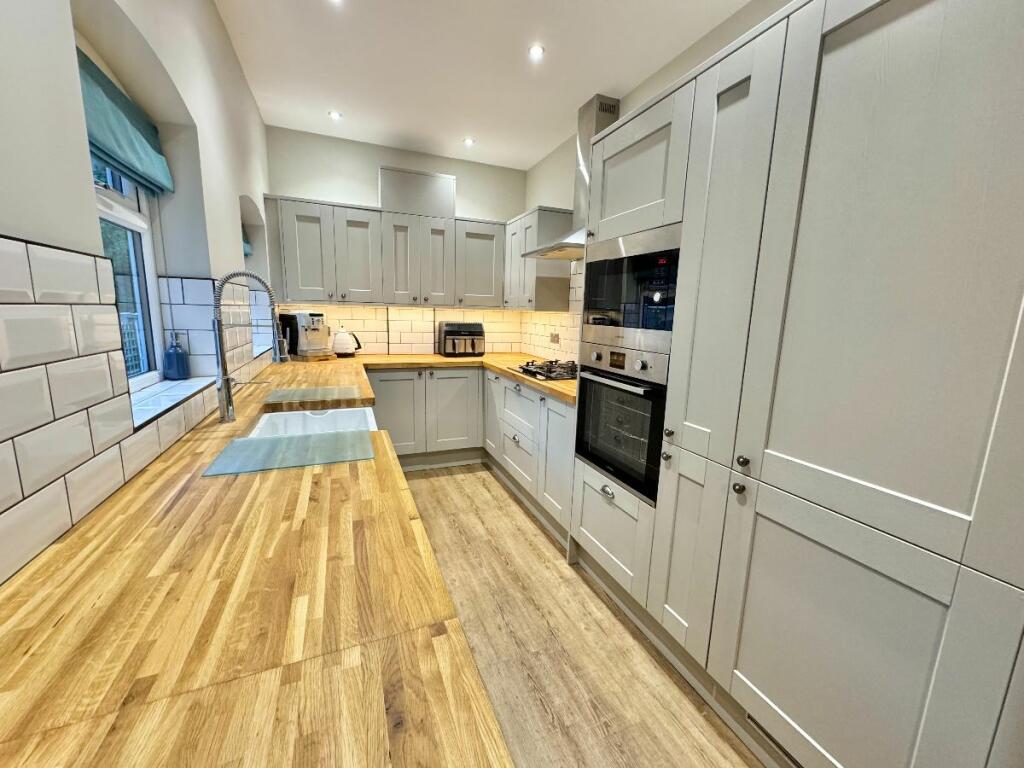 Additional image 6 of Kineton Green Road, Solihull