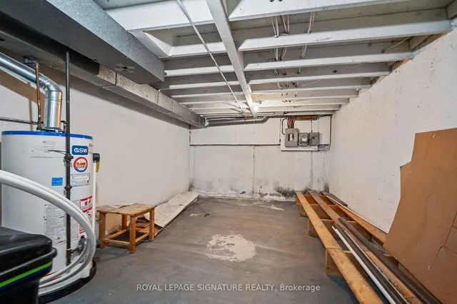 Additional image 32 of 275 Broadview Ave Unit 92