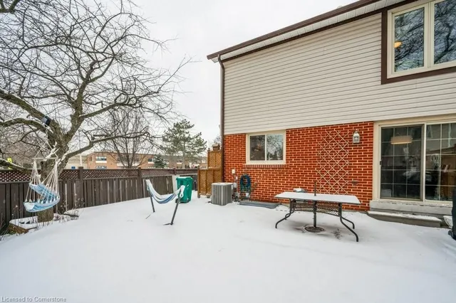 Additional image 35 of 139 Fanshawe Dr