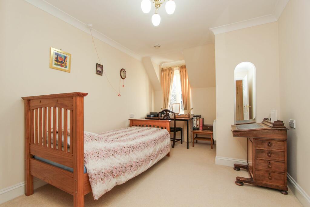 Additional image 10 of Elisabeth Court, Lichfield Road, Four Oaks, B74