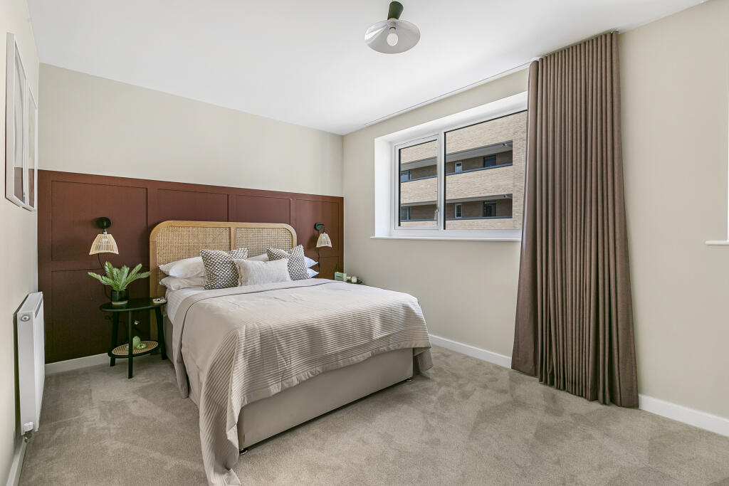 Additional image 5 of Harrier Way, Hatfield, Hertfordshire, AL10