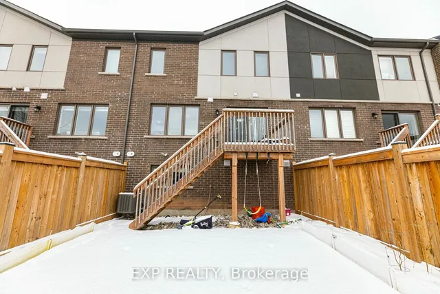 Additional image 38 of 1125 Leger Way Unit 36