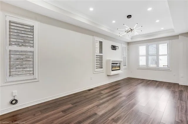 Additional image 34 of 116 Skinner Rd