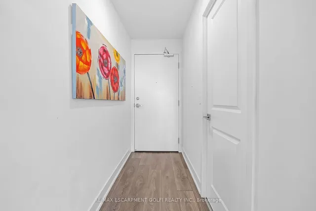 Additional image 10 of 297 Oak Walk Dr Unit 1106