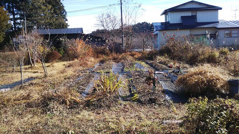 Additional image 15 of 31 Nagamori, Hanaoka-cho, Odate City, Akita Prefecture