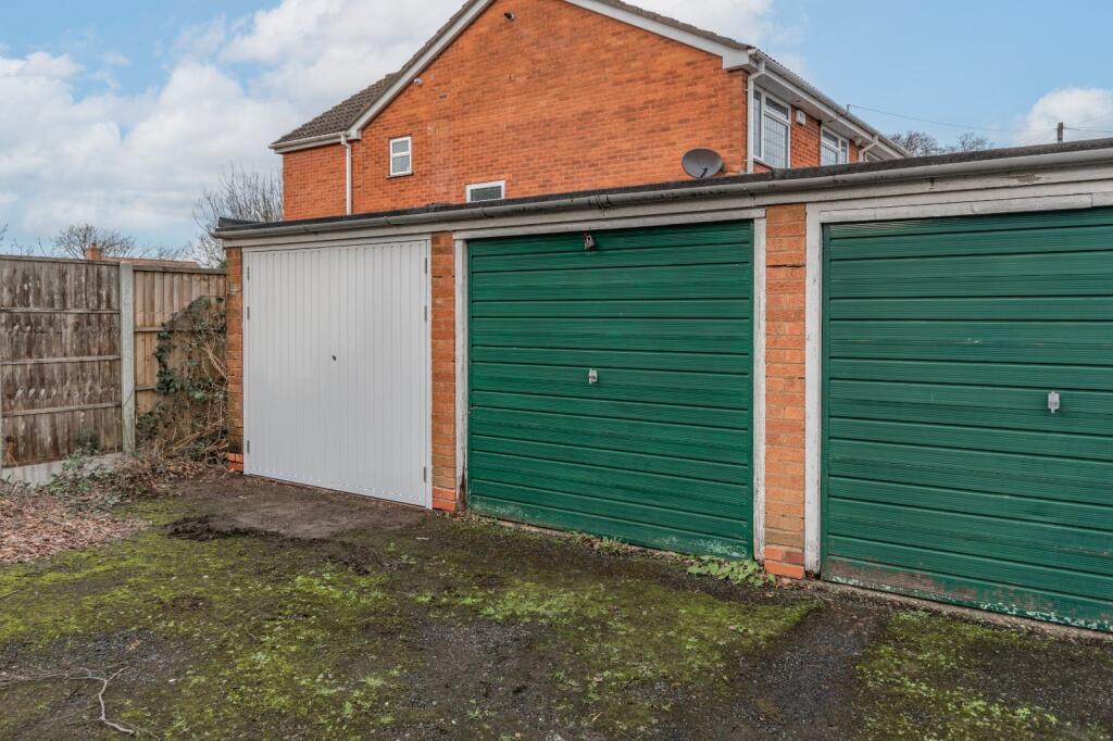 Additional image 15 of Avenue Road, Astwood Bank, Redditch, Worcestershire, B96