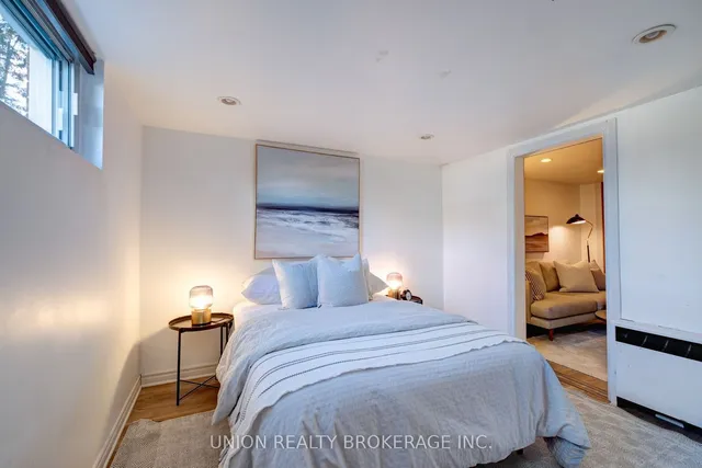 Additional image 16 of 79 Clonmore Dr