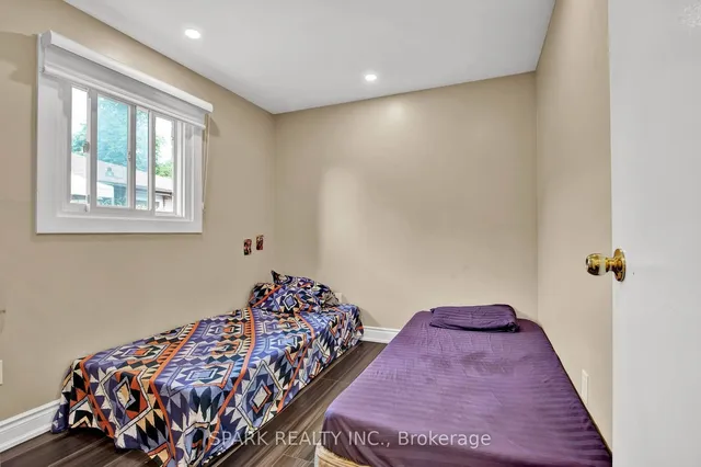 Additional image 16 of 65 Dalegrove Dr