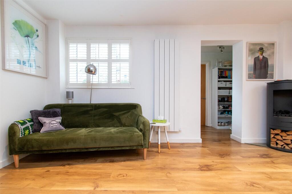 Additional image 10 of De Tany Court, St. Albans, Hertfordshire, AL1