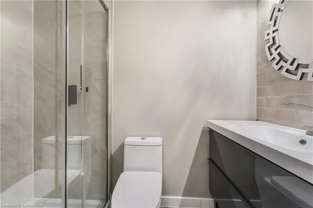 Additional image 23 of 470 John Frederick Dr