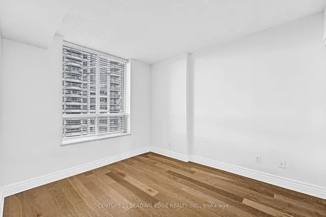 Additional image 8 of 55 Harrison Garden Blvd Unit 905