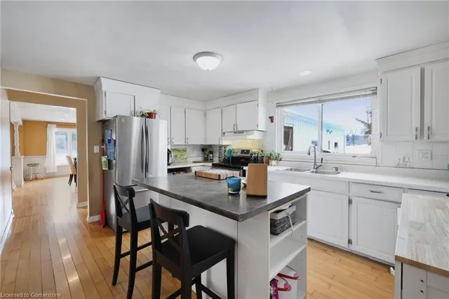 Additional image 20 of 945 Regional Road 97