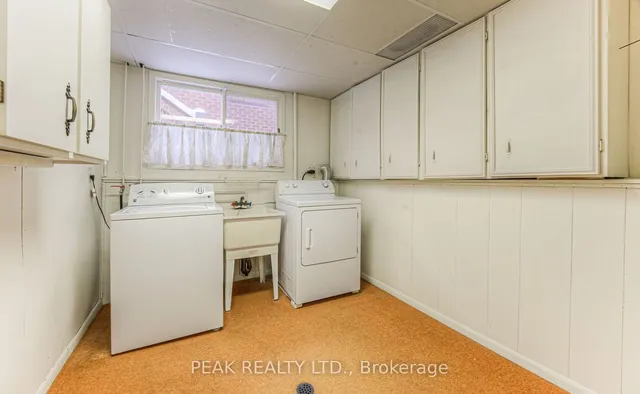 Additional image 26 of 83 Blackwell Dr