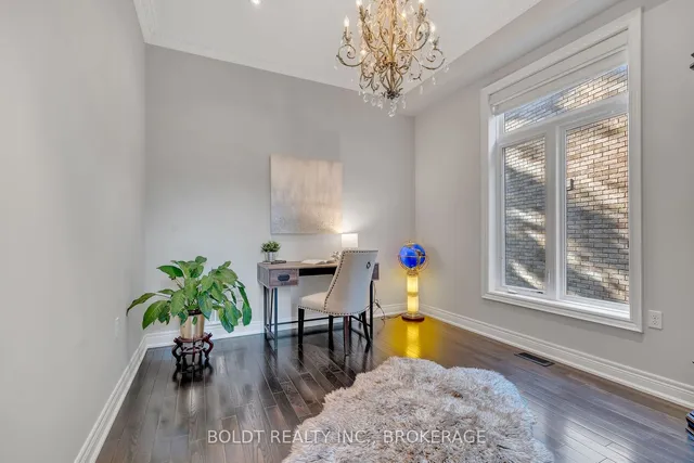 Additional image 7 of 47 Lorupe Crt