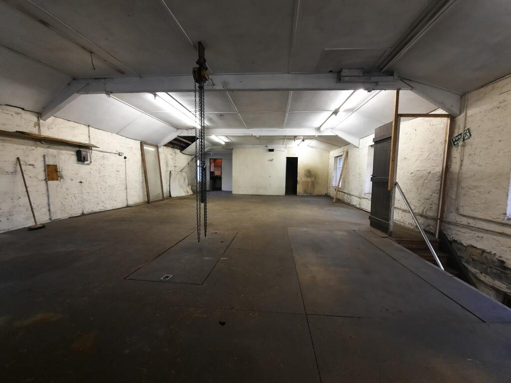 Additional image 10 of 62 Brown Street West, Colne, Lancashire