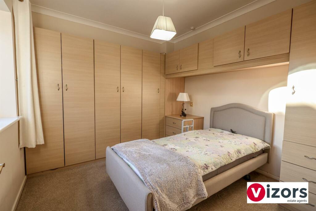 Additional image 7 of Stonehouse Close, Headless Cross, Redditch