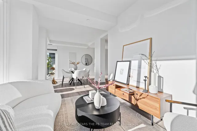 Additional image 24 of 286 Main St Unit 411