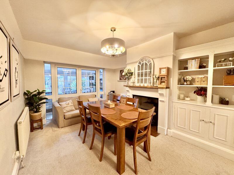 Additional image 7 of Slade Road, Four Oaks, Sutton Coldfield, B75 5PE