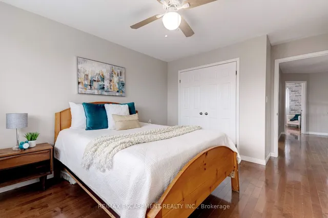 Additional image 28 of 12 Edgecroft Cres