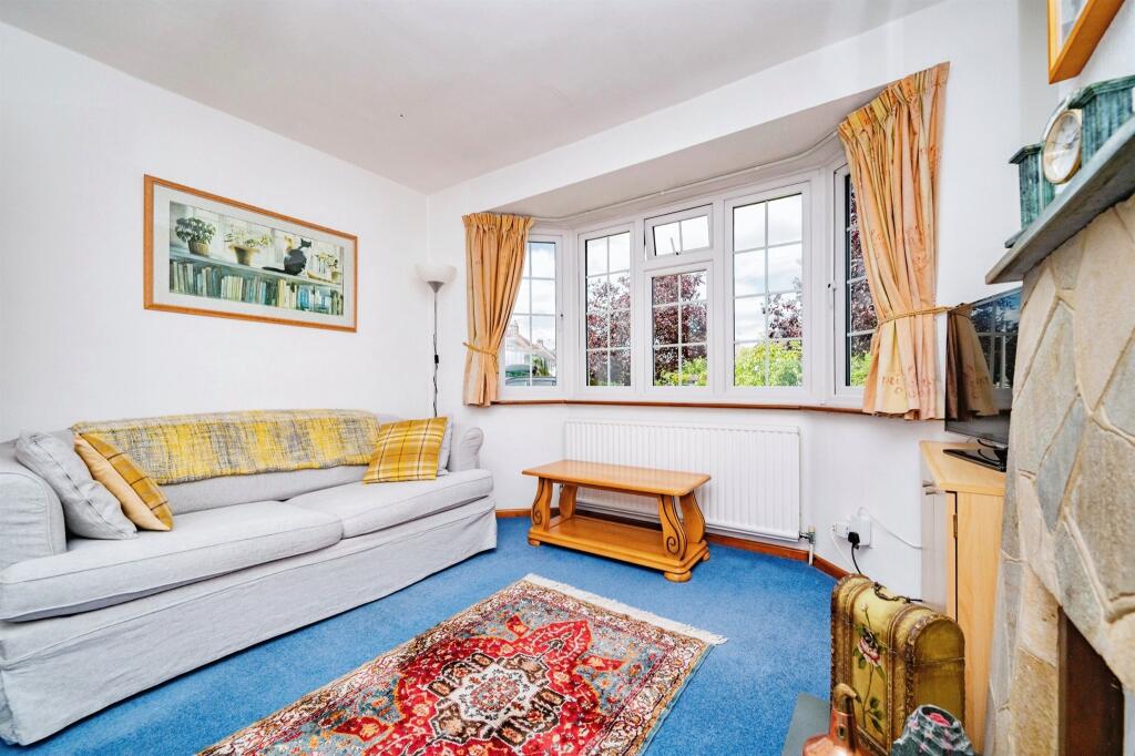 Additional image 2 of Roestock Gardens, Colney Heath, St. Albans