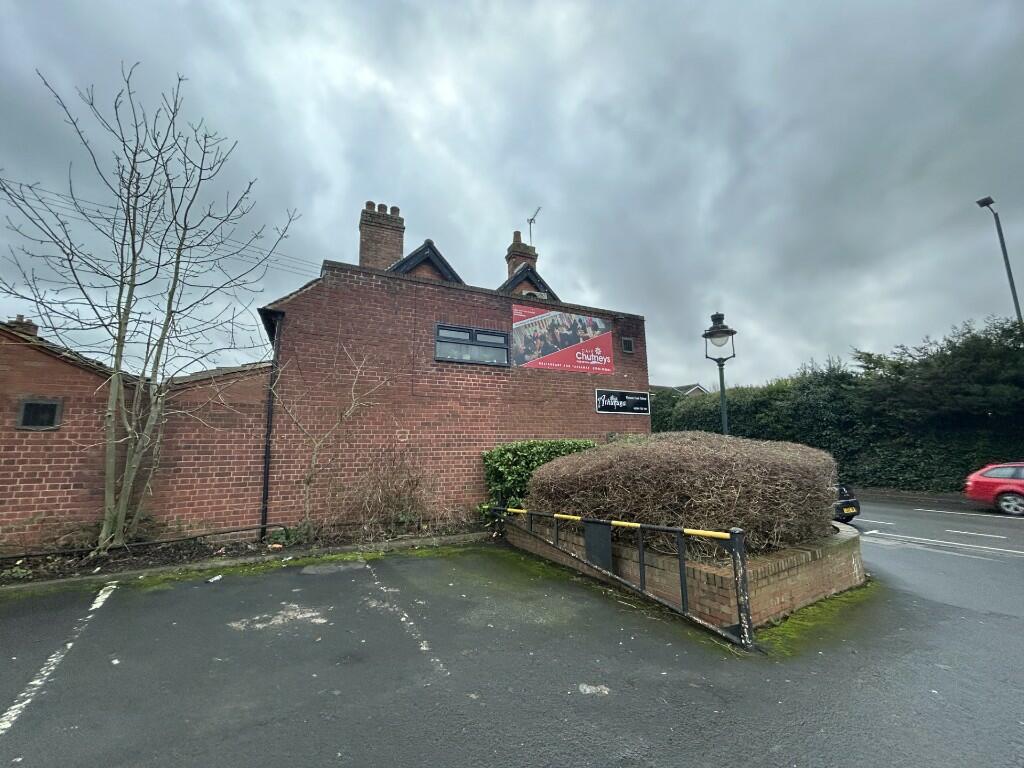 Additional image 10 of Stratford Road, Hockley Heath, Solihull, B94 6NL