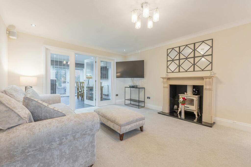 Additional image 44 of Sycamore Drive, Hollywood, Birmingham, B47 5QX