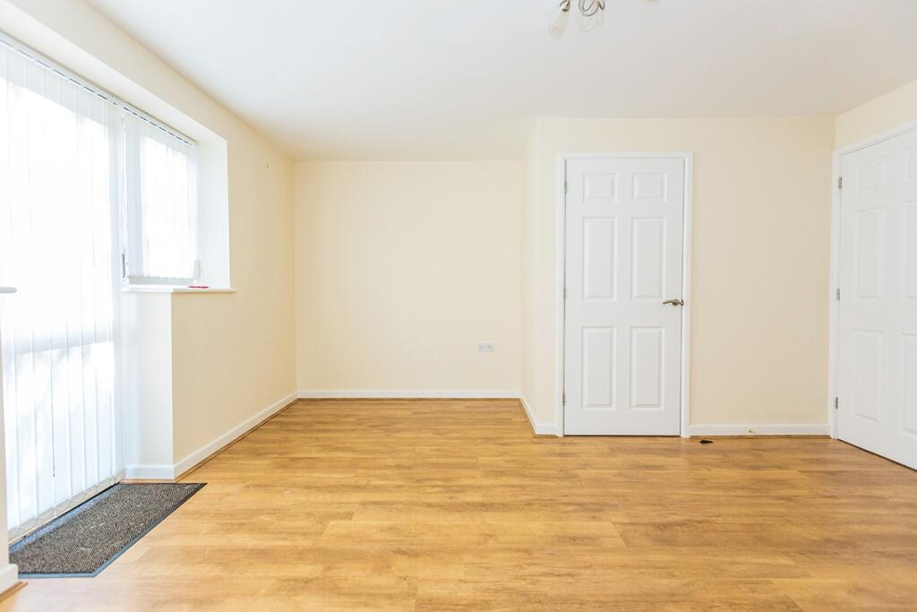 Additional image 11 of Radnor Close, Rubery,Rednal, Birmingham, B45