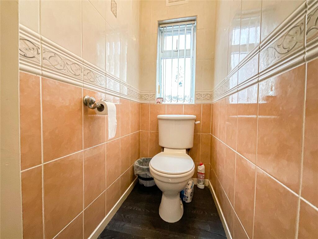 Additional image 17 of Queslett Road, Birmingham, West Midlands, B43