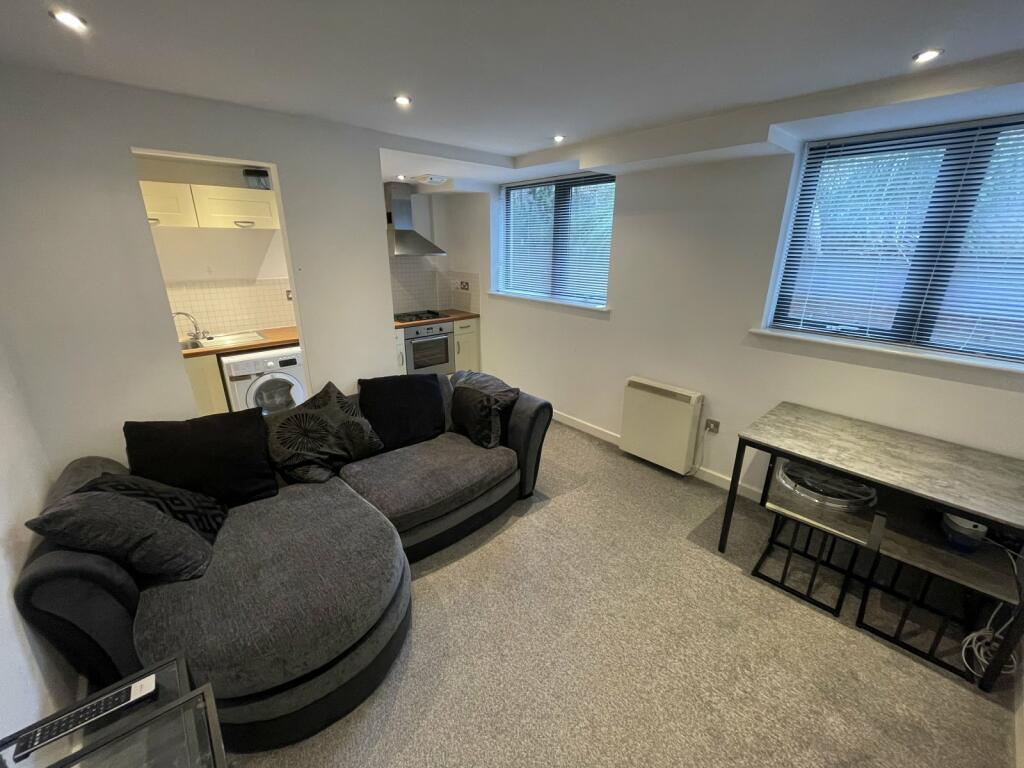 Additional image 6 of Moseley Road, Birmingham, West Midlands, B12