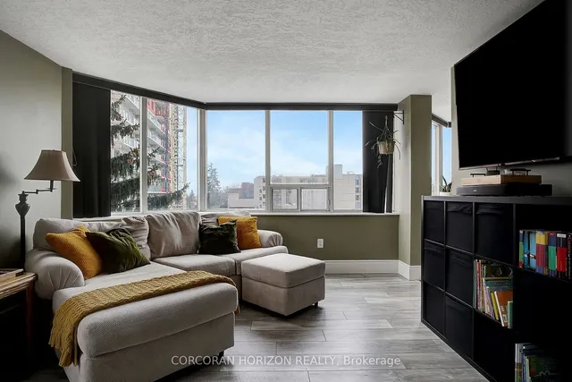 Additional image 7 of 3227 King St Unit 409