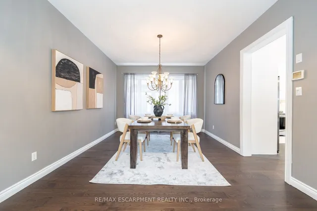 Additional image 9 of 1185 Lindenrock Dr